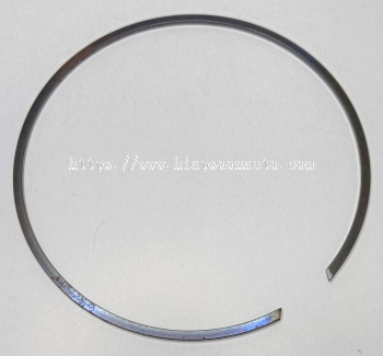 87708409   RING  ( CARRARO )