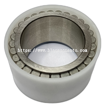 87708444    BEARING  ( CNH )