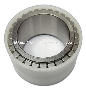 87708444  RING   ( CARRARO )