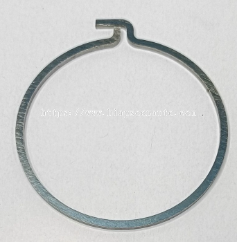 87708453  RING  ( CARRARO )