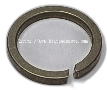 A 27020  RING  RETAINER  ( CNH )