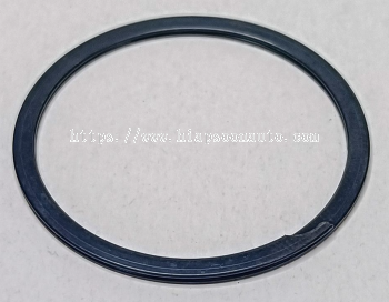 A 44654  RING - STRG CYL   (US)-S