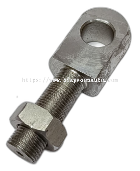 G 106832  ( LH THREAD ) EYE  ROD