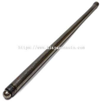 J 904679   ROD -  PUSH    ( DCEC )     ORIGINAL  CUMMINS