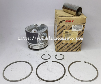 8094853 CNH  PISTON KIT