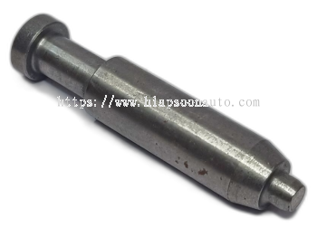 2855287  95  CNH  TIMING PIN  &  HOUSING