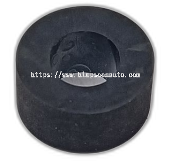 222-102   SEAL-FUEL PIPE  (CNH)