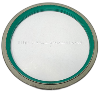 311569 A1  OIL  SEAL  ( HSA ) CAR - 47700  130 X 160 X 14 5/16