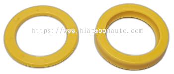 1542874C1  (CNH )  SEAL  &  BUFFER  1 1/2