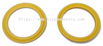 1542879C1  ( CNH)  SEAL  &  BUFFER  2 1/2