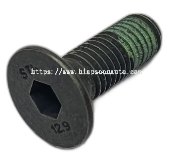 84273746  ( CNH )    SCREW