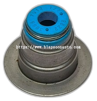 4895347 SEAL  VALVE  C/W  COVER