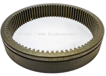 87708467  SEAL  ( CARRARO )