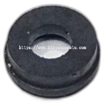 P 4331E   BRAKE  SEAL