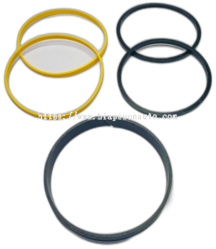 ( 1542915 C1 H-SET )     PISTON  SEAL   5