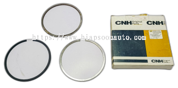 8093881  PISTON  RING  ( CNH )  NON  TURBO