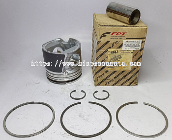 8094853 ( CNH )  PISTON KIT