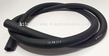 87656145  HOSE  ( CNH )