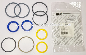 87685581 ( CNH )  SEAL  KIT