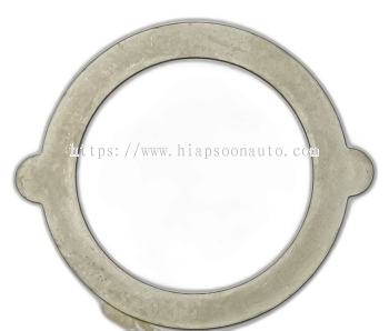 87708395  PLATE  ( CARRARO )