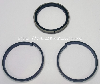 G 102403  3 1/4  SEAL  -  PISTON  ( SKV )