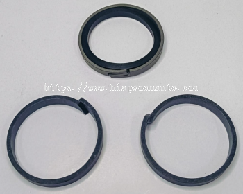 G 102405  3  SEAL  -  PISTON  ( HSA )