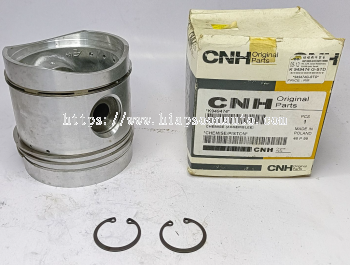 K 949474   STD   PISTON   C/W  RING  (CNH)