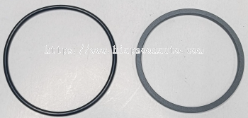 358642 A1   SEAL   RING   ( CNH )