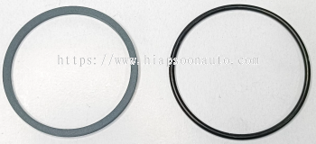 358642 A1  ( CARRARO )  SEAL   RING