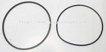 358643 A1   SEAL   RING   ( HSA )