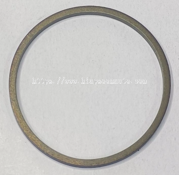 358645 A1   SEAL  RING  ( CNH )