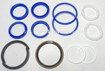 401061 A1    SEAL  KIT - STRG  ( HSA )