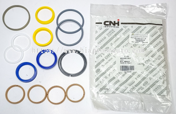 401061 A1  ( CNH )  SEAL  KIT - STRG 2 WHEEL