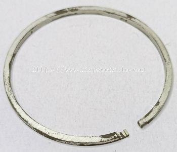 87429984   STEEL   RING