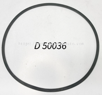 D 50036  SEAL  RING  ( US )