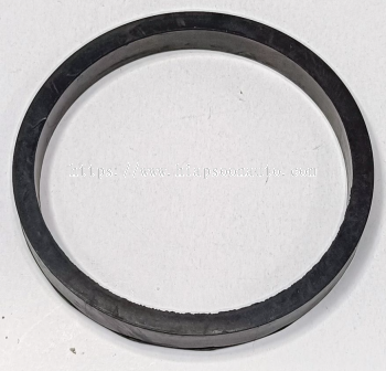 J  903475   SEAL  RING  (CNH)