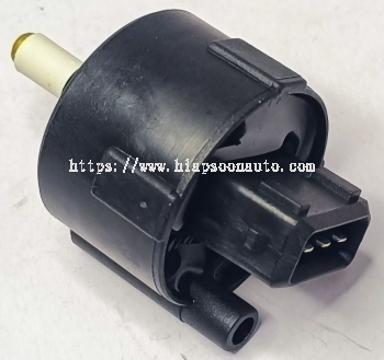 87612475  ( CNH )  SENSER  FUEL FILTER