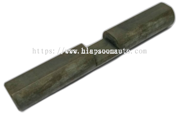 190468A1  SHAFT - SUN  GEAR  ( HSA )