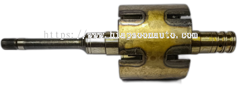 358631A1  SHAFT    ( CNH )