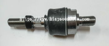 112509A1   BALL  JOINT (HSA)