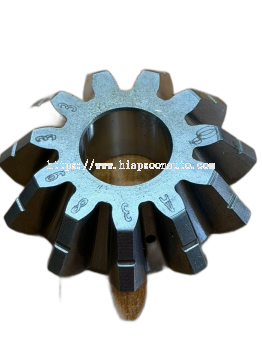 A 38933  GEAR  ( BF  ITALY )