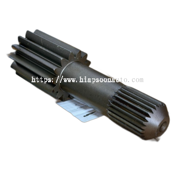 A 188559  (LH)  GEAR -  PLANETARY  ( BF  ITALY )