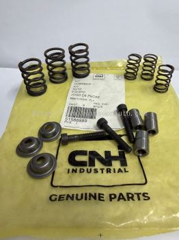 51588889  ( GENUINE ) KIT