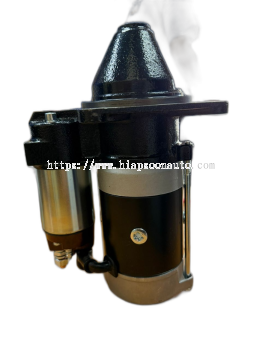 91776528  STARTER