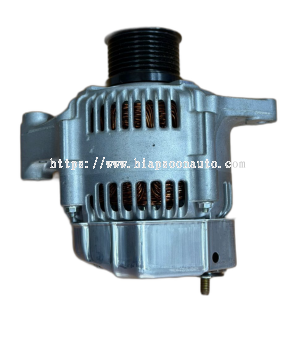 87422777  ALTERNATOR