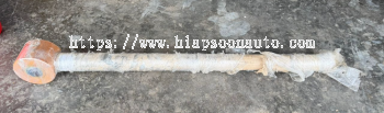 1346224 C1  SMALL HEAD ( 95MM HEAD )  BOOM  ROD ( TL )