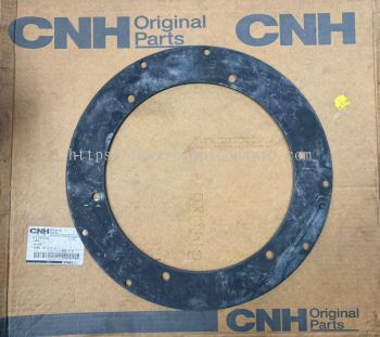A 178706    PLATE   (GENUINE)