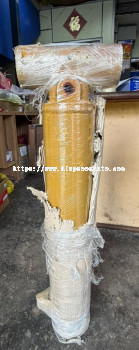 G 110513  (LH)   TUBE -  STAB