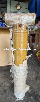G 110513  (LH)   TUBE -  STAB