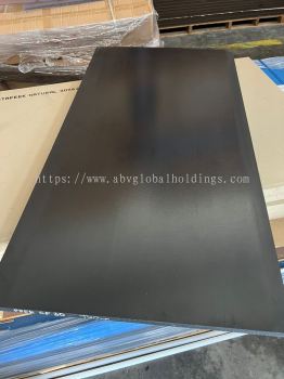 PEEK CF30 Sheet - T20mm | High-Performance Carbon Fiber Reinforced Polymer for Industrial Applications